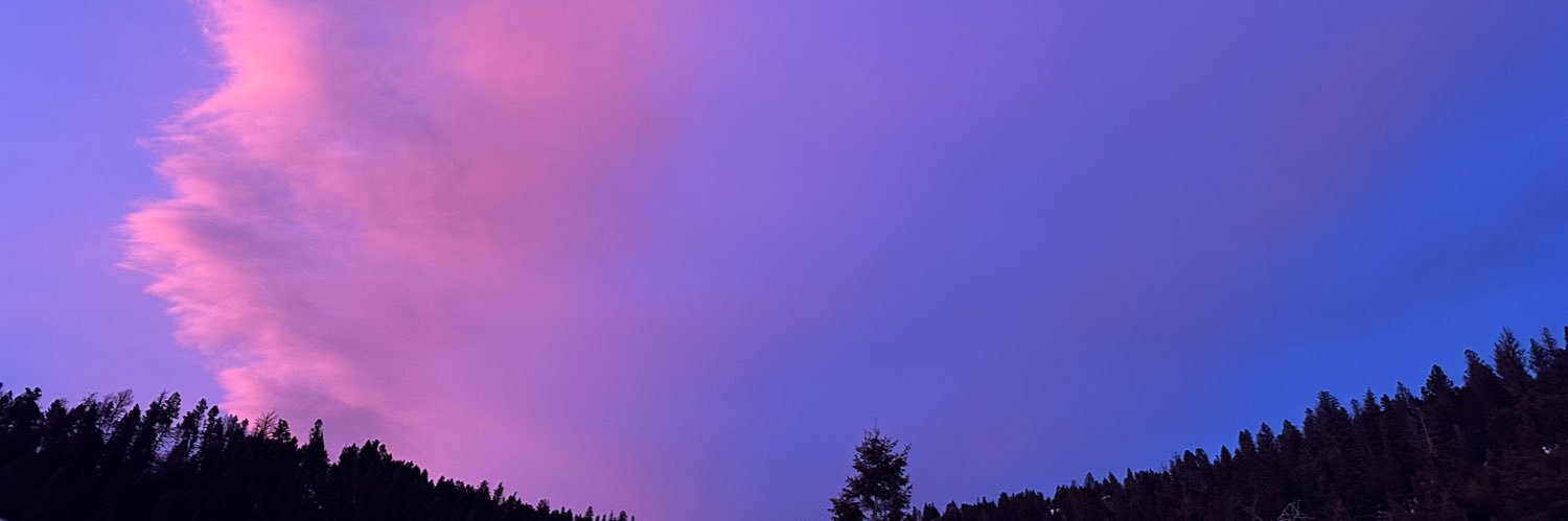 山田リョウ banner