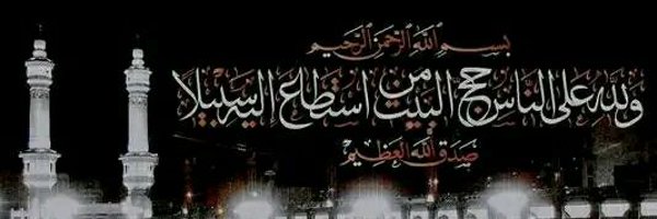 bwmmdk363453 Profile Banner