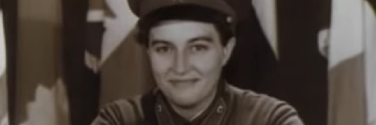 🧚‍♀️💭 banner