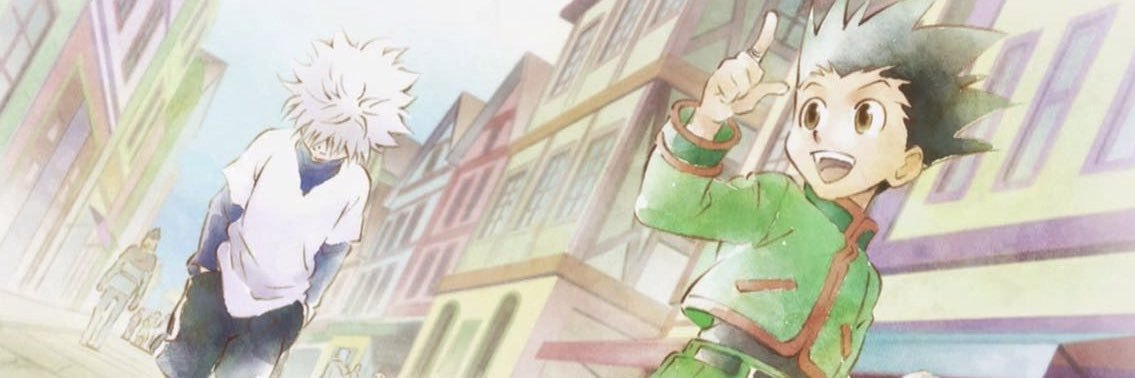 Liora_valo's profile banner image