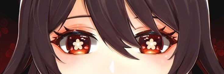 Mavi_1279's profile banner image
