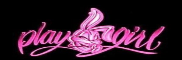 ✨🫧 banner