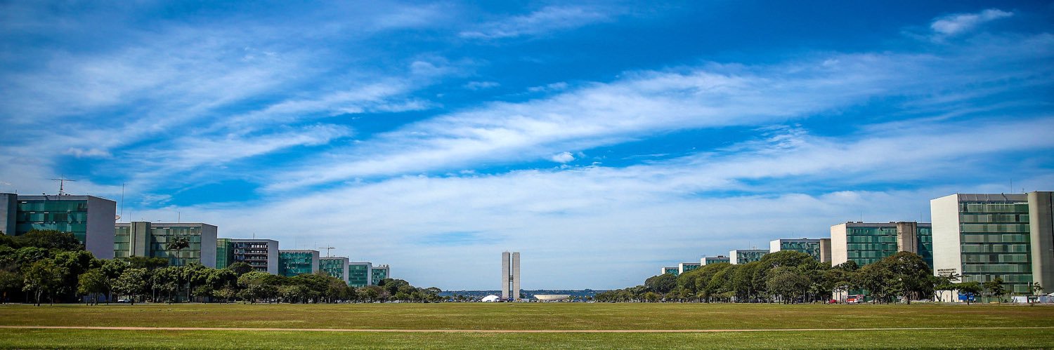 CanalGov's banner