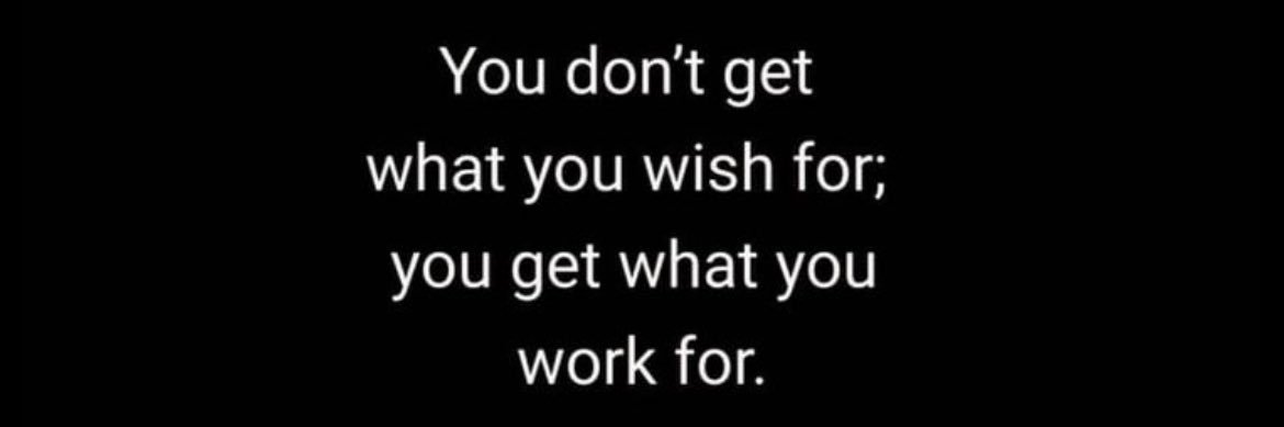 Stratton Forst banner