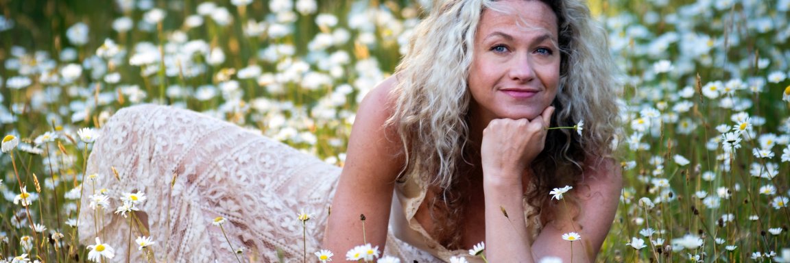 Sally Taylor banner