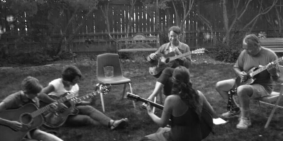 NickyWangsgard banner