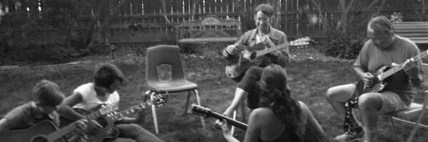 NickyWangsgard Profile Banner