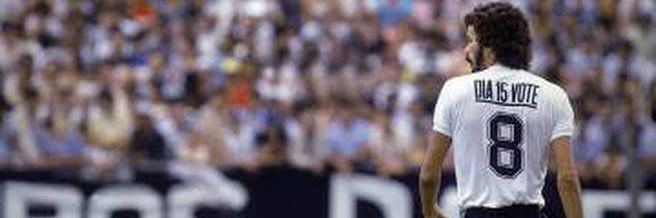 byczkowskii's profile banner image