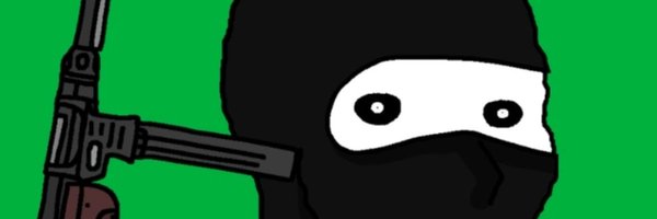 Be_sane_ Profile Banner