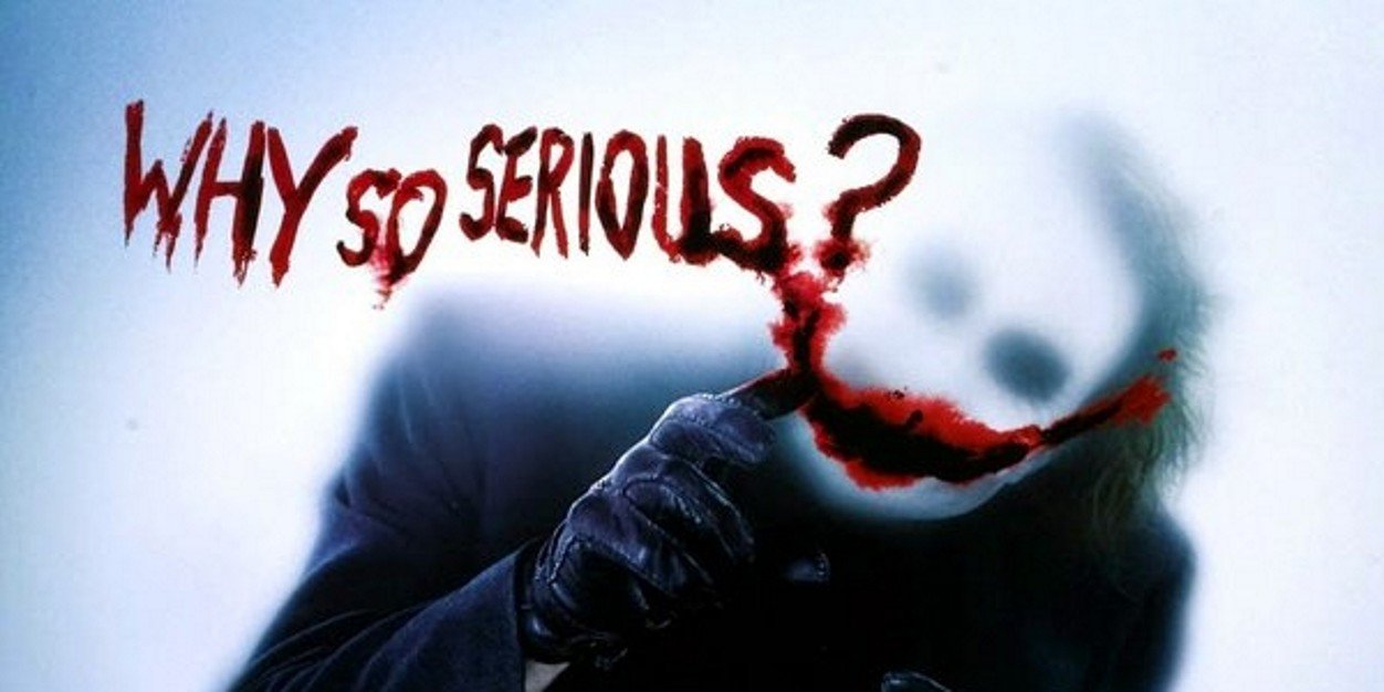 darrellsc7's profile banner image