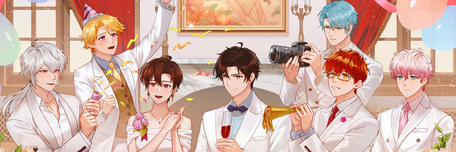 holedweIling's profile banner image