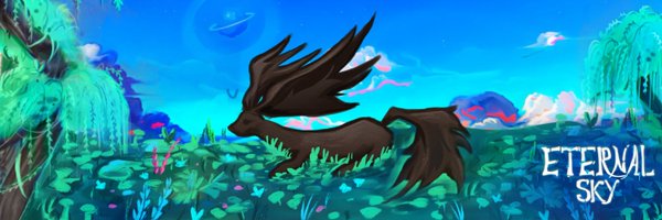 Fuzzys_Studios Profile Banner