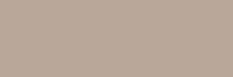 ♱'s banner