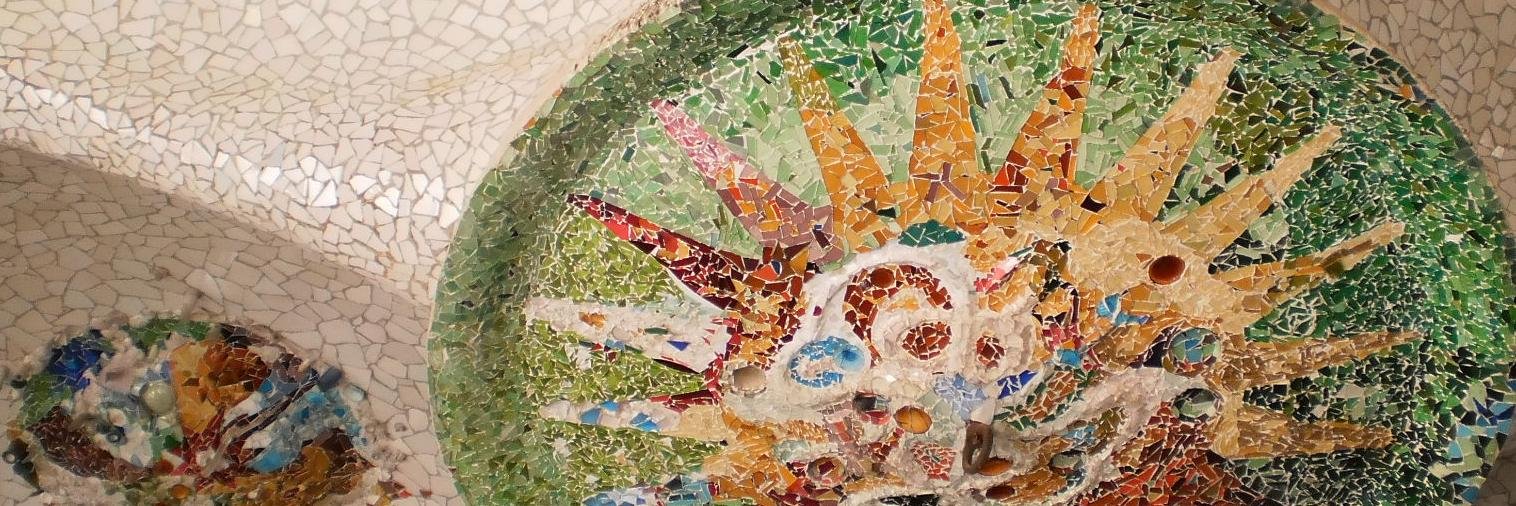 Nic⭕ van Harten banner