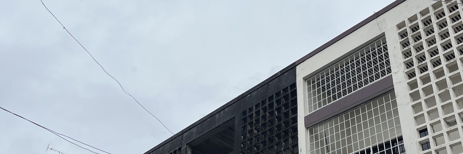 มะเหมี่ยว banner