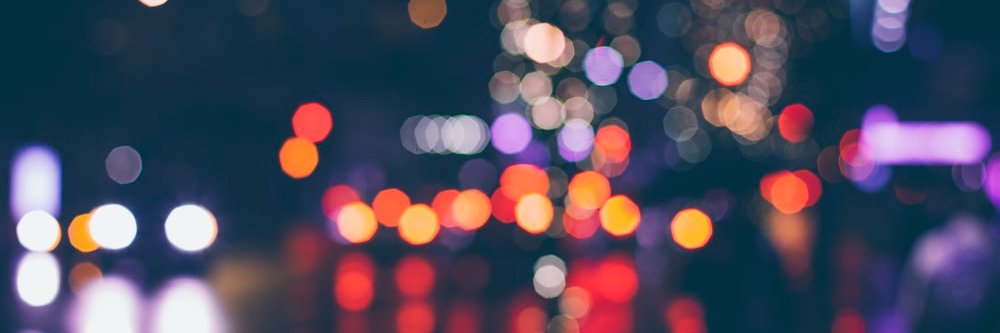 Kelly Bixby (Haus) banner