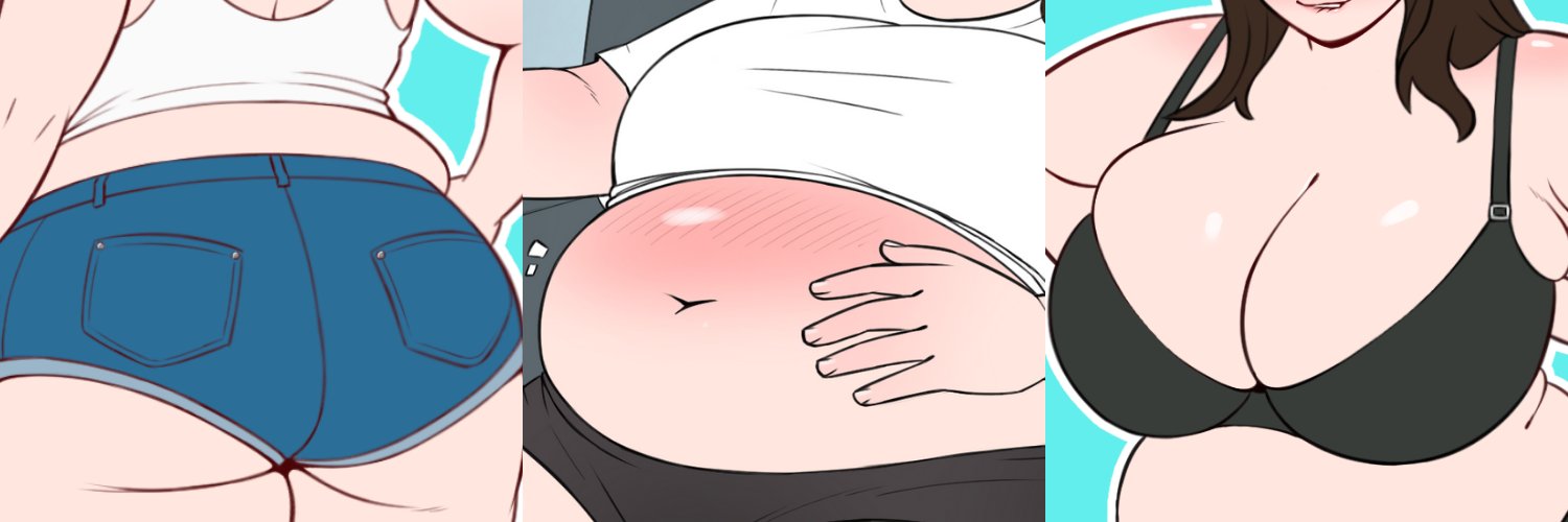 PufferSnacks banner
