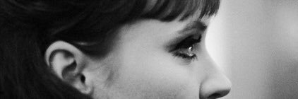 SrtaClapet's profile banner image