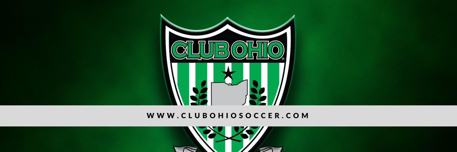 ClubOhioEast's profile banner image