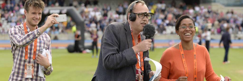 norcrosscricket's profile banner image