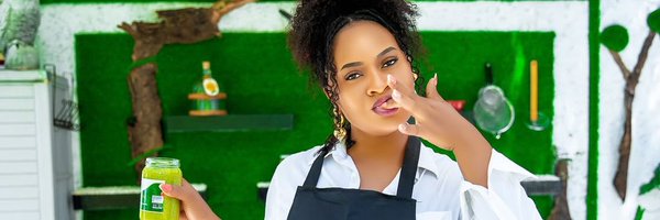 pearlscooking Profile Banner