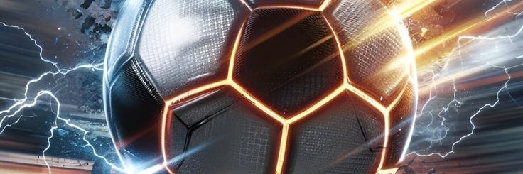 Poovespa's profile banner image