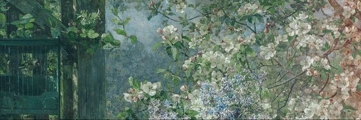 EveC95's profile banner image