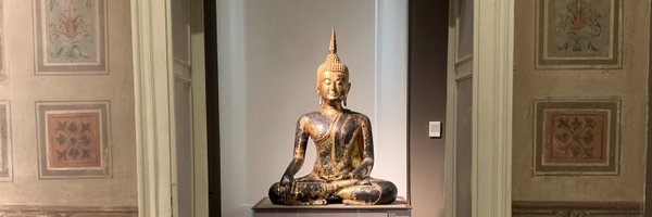 aggshow Profile Banner