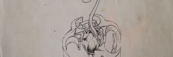 GenEngNetwork Profile Banner