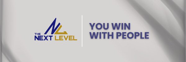 AdamBarta1212 Profile Banner