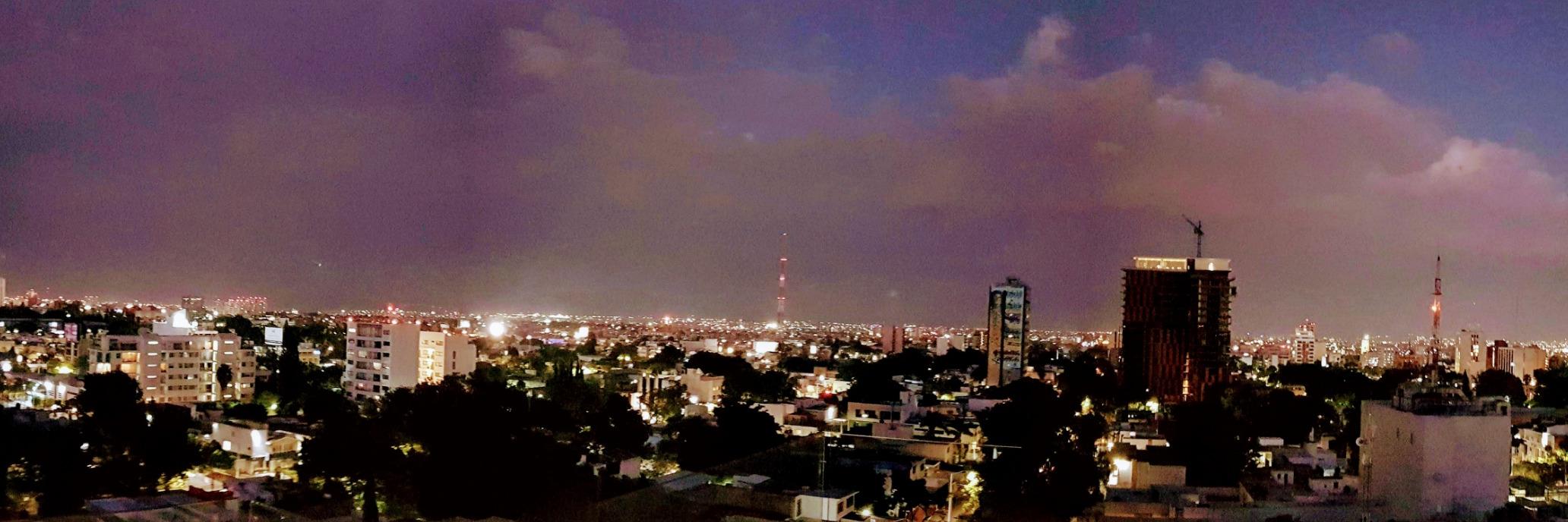 CareroRodriguez's profile banner image