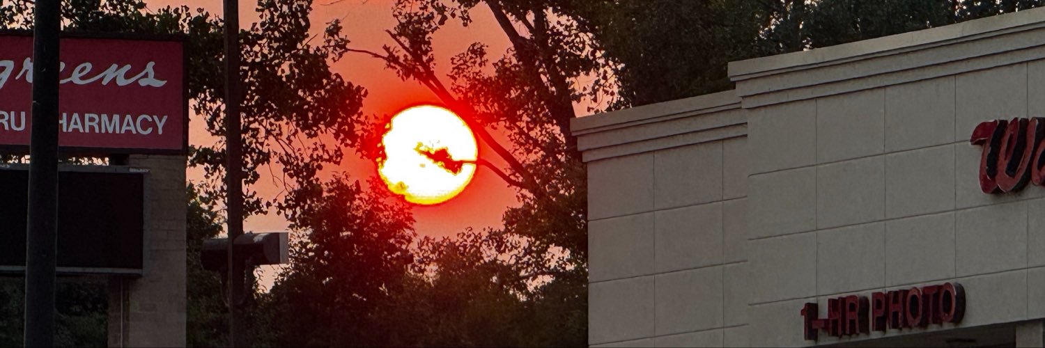 Odizzyeus's profile banner image