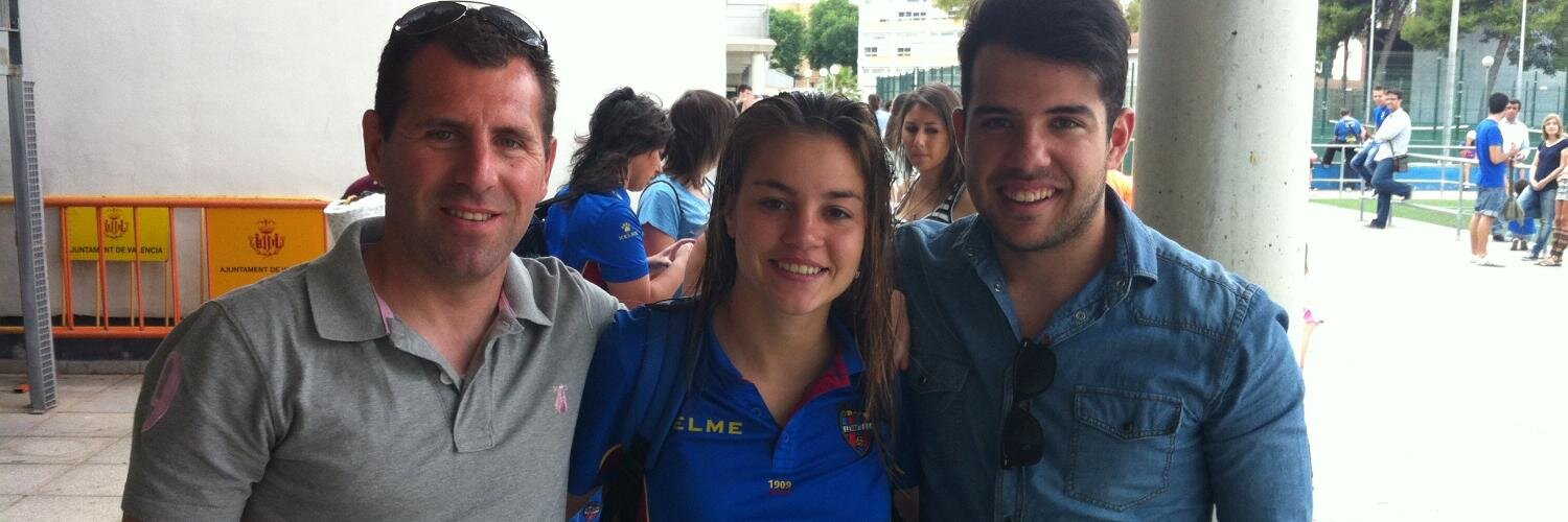 Rodribenidorm's profile banner image