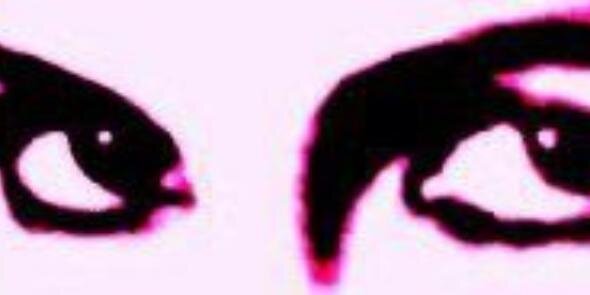junei96's profile banner image