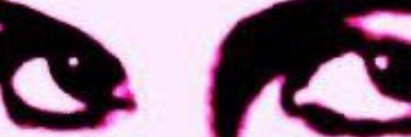 junei96 Profile Banner