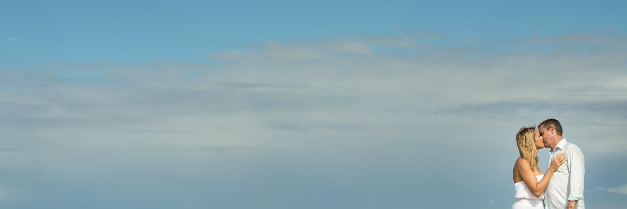 Images by Anderson banner