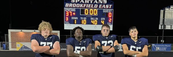 BrodyTTL Profile Banner