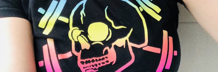 kimibizzle's profile banner image
