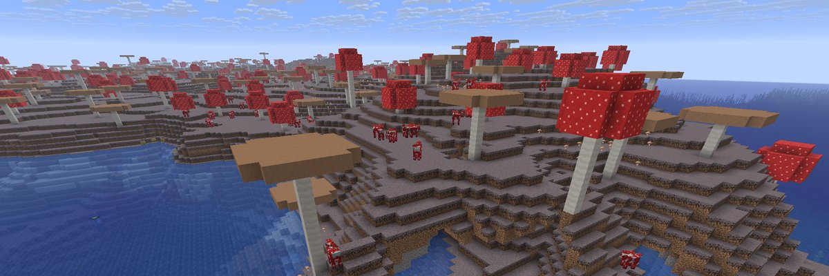 markus || speedrunning to bmi 16s banner