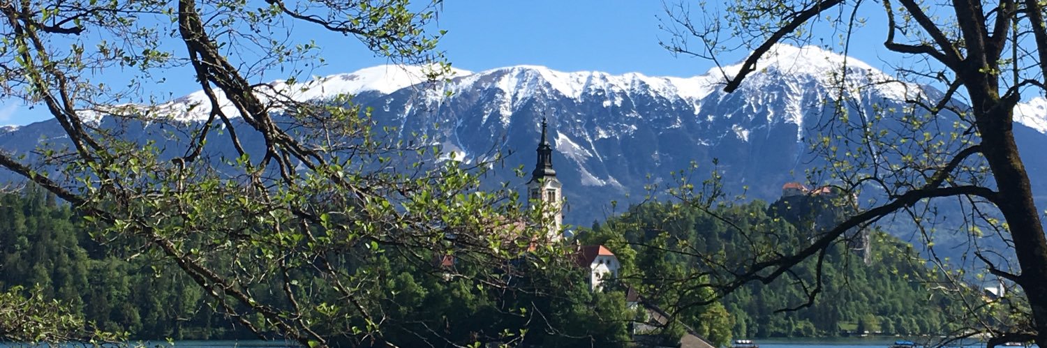 Julie Godfrey banner