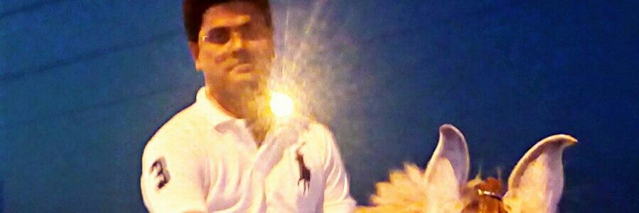 mkh059's profile banner image
