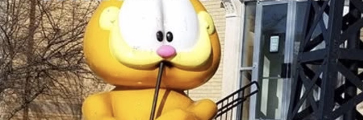 Fayelight's banner
