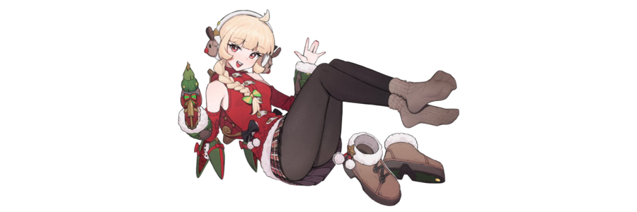 JUNO banner