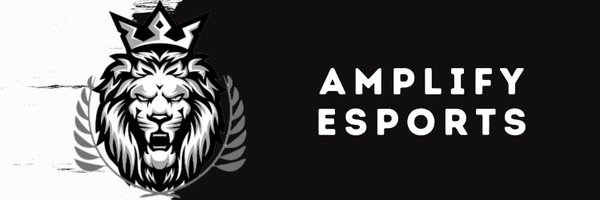 AmpliifyGG Profile Banner