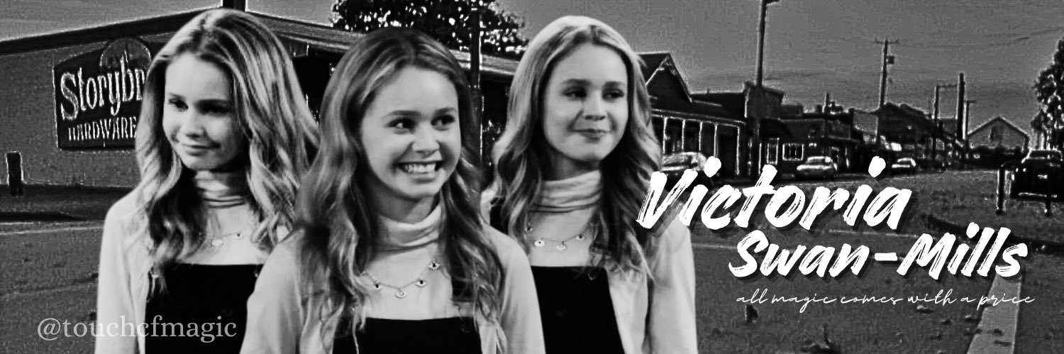 𝙑𝙄𝘾𝙏𝙊𝙍𝙄𝘼 ˚✧. 𝘱𝘢𝘳𝘰𝘥𝘺 .✧˚ banner