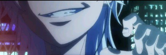 risotto_n's profile banner image