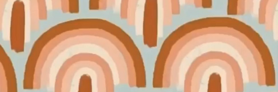 erinlgam's profile banner image