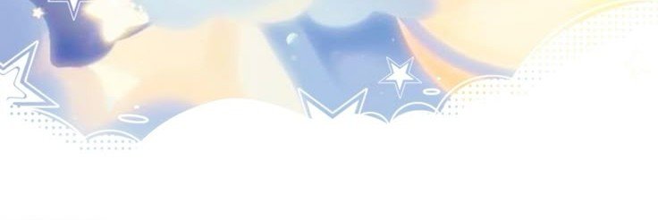 rainpawss's profile banner image