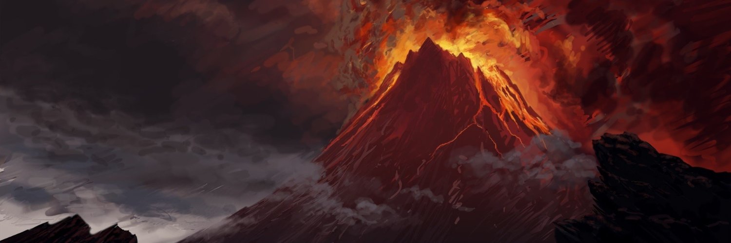 Deimos Malagan banner