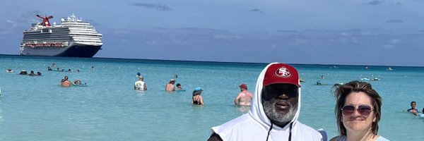 kevingreer46 Profile Banner